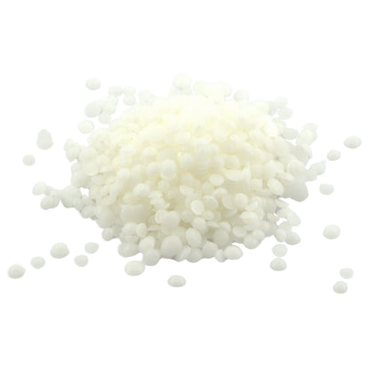 Essentially Natural Montanov 68 MB