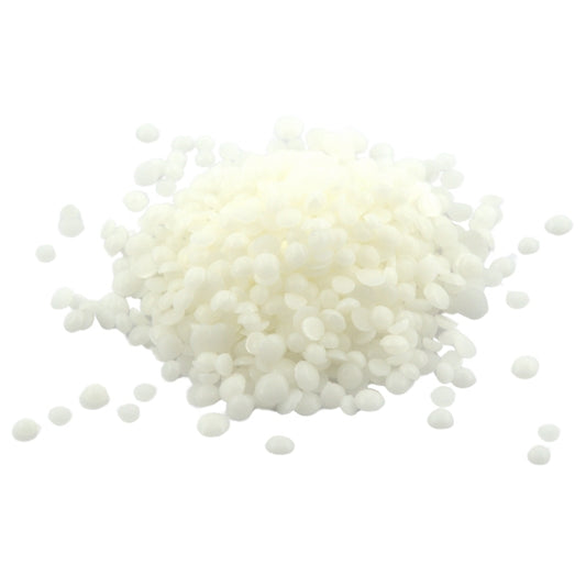 Essentially Natural Montanov 68 MB