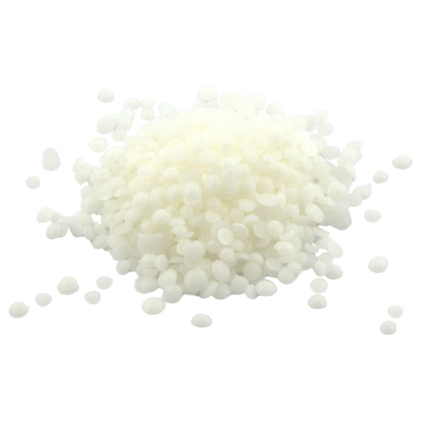Montanov 68 MB (O/W Emulsifier) - Essentially Natural