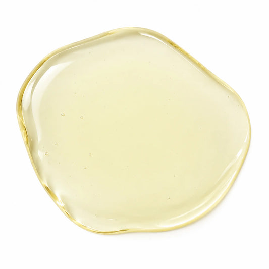 NatraGem S140 NP MB (Natural Solubiliser & Cleanser, COSMOS Approved) - Essentially Natural
