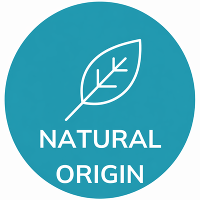 Natural Origin