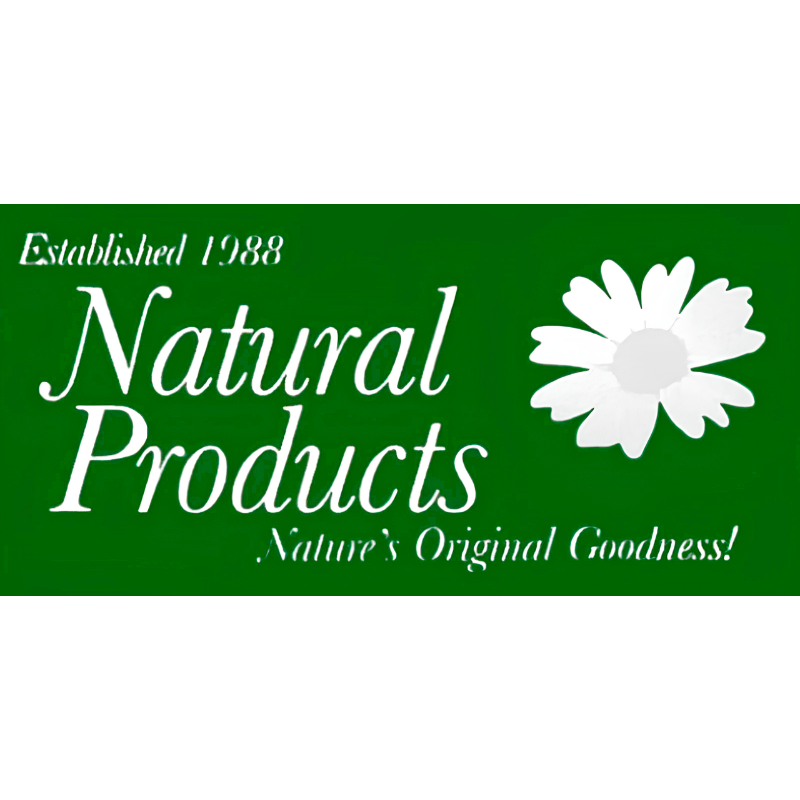 Natural Products