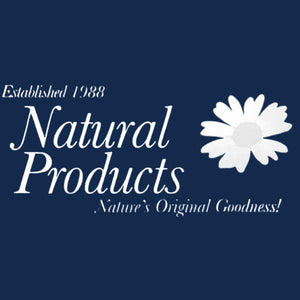 Natural Products