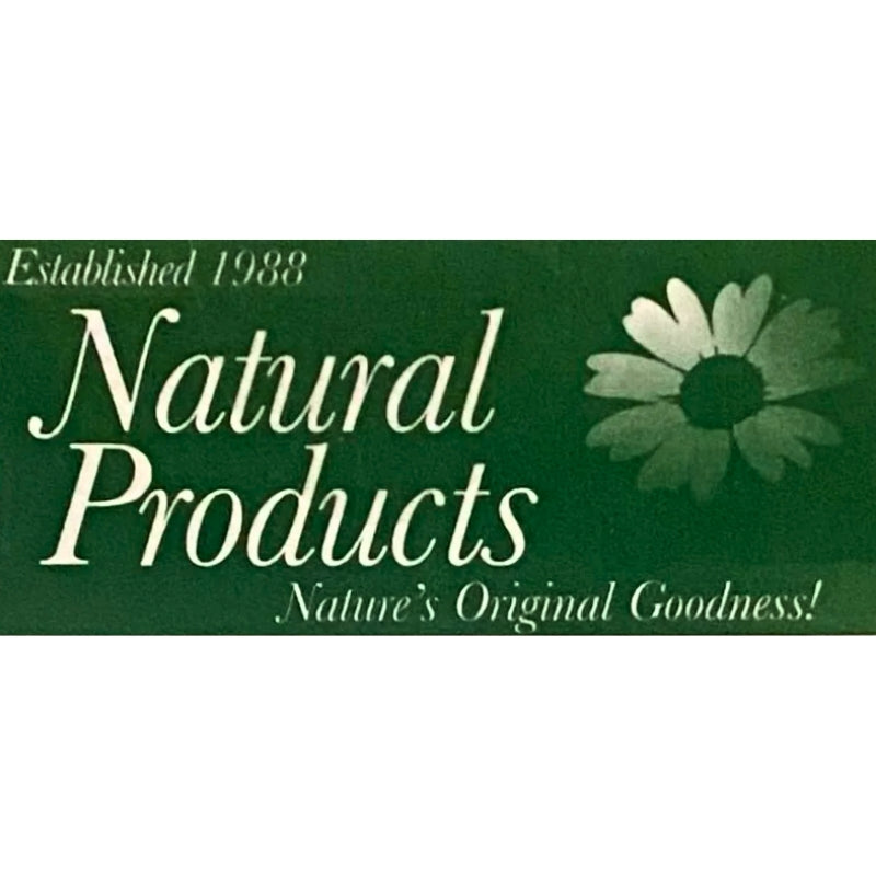 Natural Products