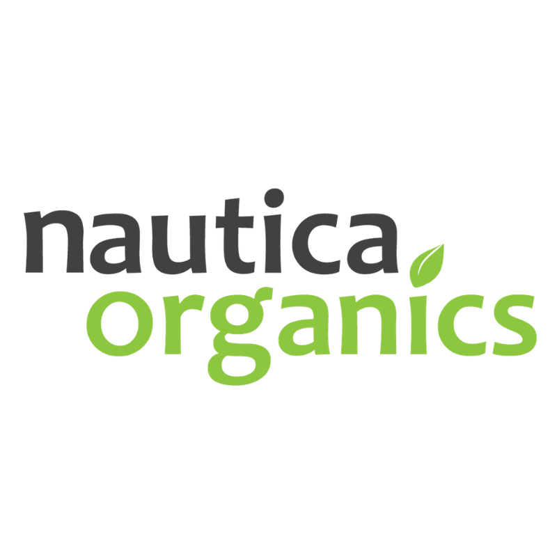 Nautica Organics