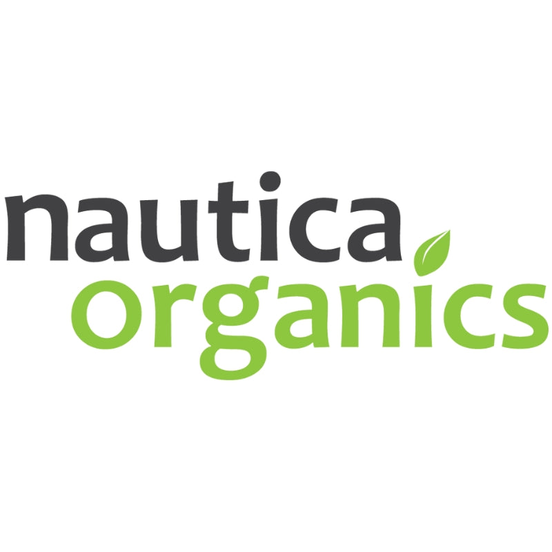 Nautica Organics