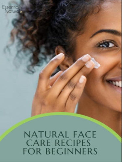 Bundle Product #4