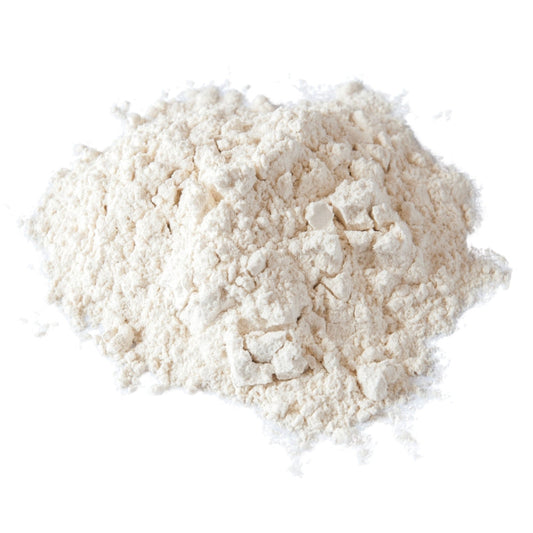 Onion Powder (Allium cepa) - Bulk