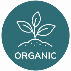 Organic