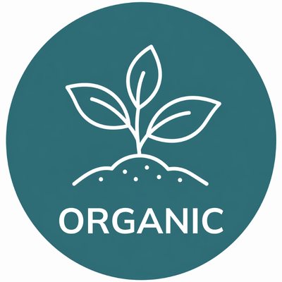 Organic