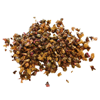 Peach Blossoms - Flowers From My Meadow (20g)