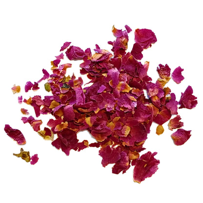 Peony Petals  - Flowers From My Meadow (20g)