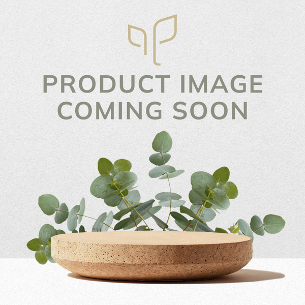 Veggilanol (Vegetarian Society Approved Lanolin)