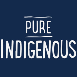 Pure Indigenous Oils