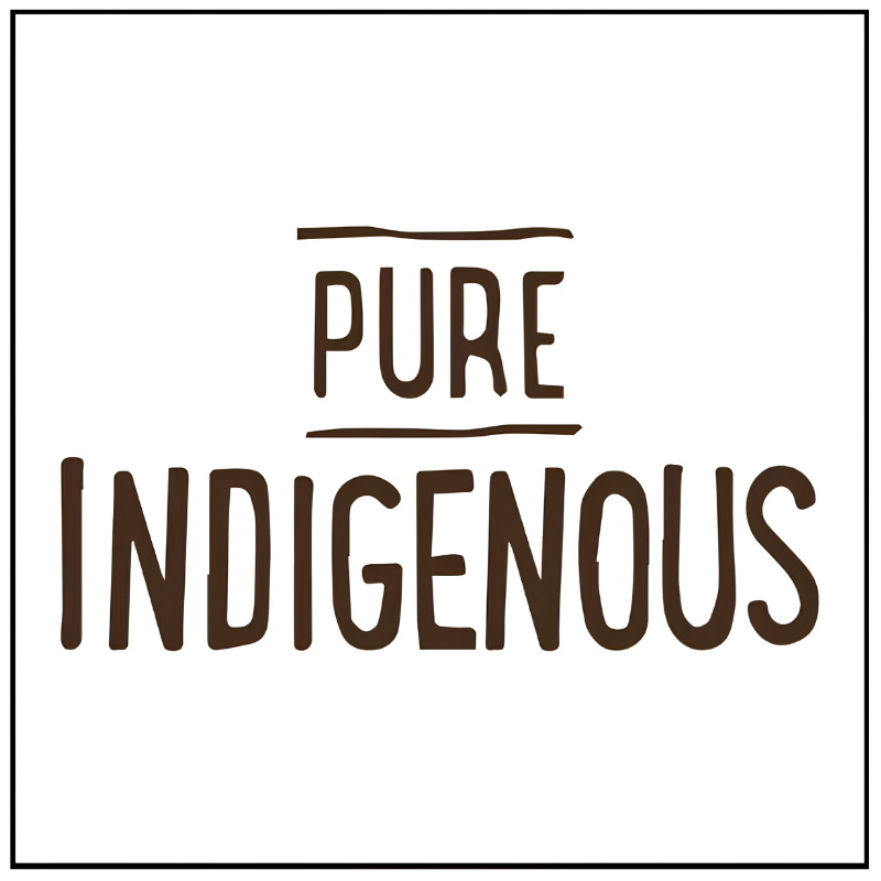 Pure Indigenous