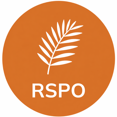RSPO