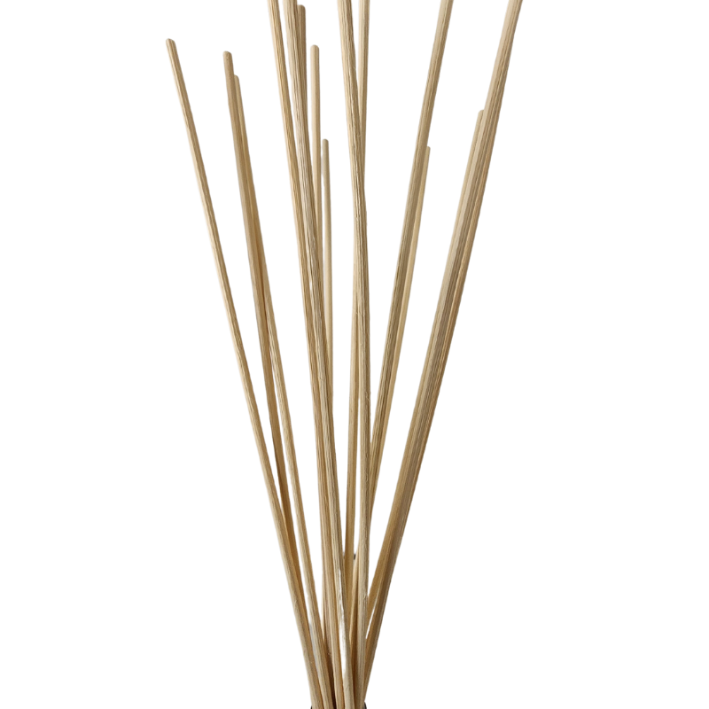 Reed Diffuser Sticks - Pack of 10