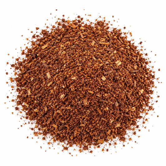 Rooibos Powder (Aspalathus linearis) - Food Grade Bulk