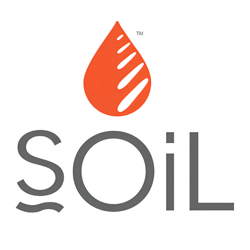 SOiL Organic Aromatherapy