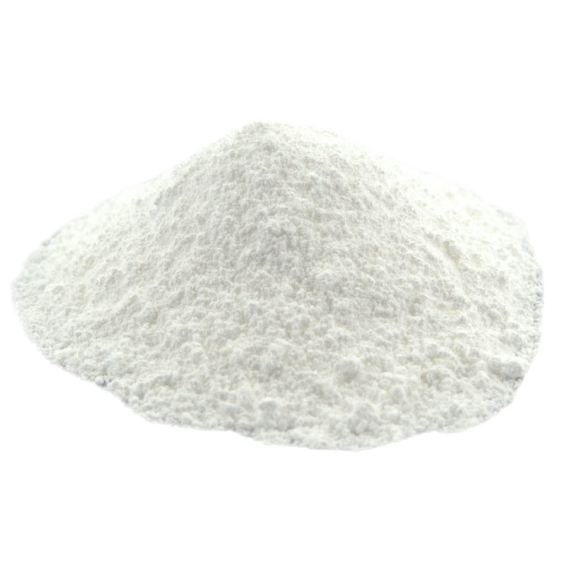 Essentially Natural Sodium Benzoate