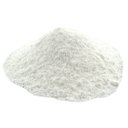 Essentially Natural Sodium Benzoate