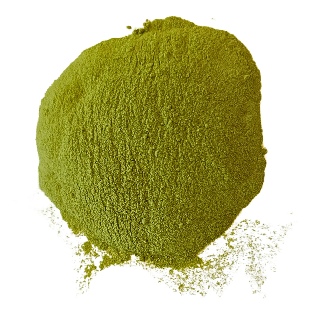 Spinach Powder - Food Grade Bulk