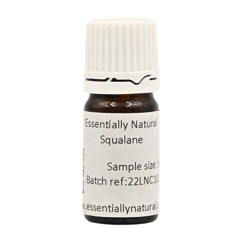 Squalane - Sample size (5ml)