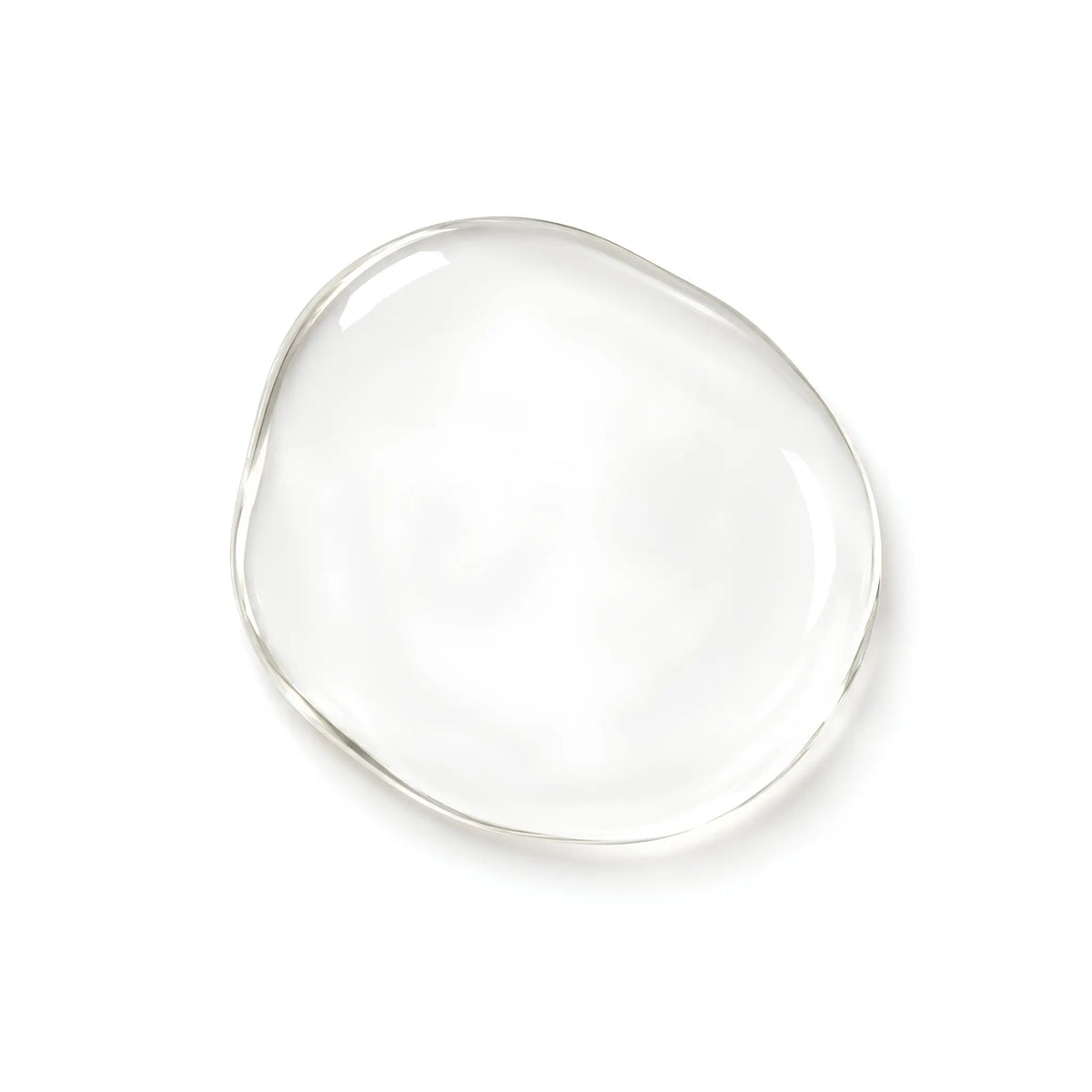 Sugar Squalane (Lightweight Skin & Hair Emollient) - Essentially Natural