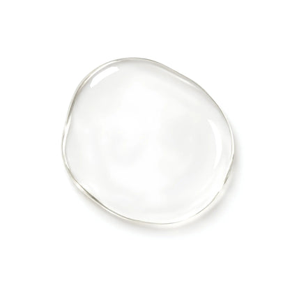 Sugar Squalane (Lightweight Emollient, ECOCERT Approved) - Essentially Natural