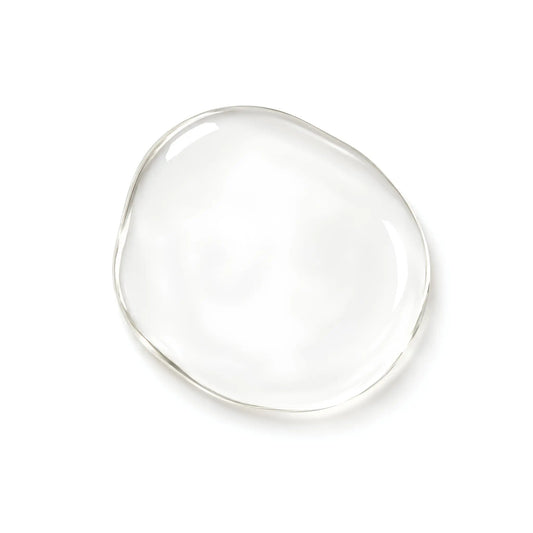 Sugar Squalane (Lightweight Skin & Hair Emollient) - Essentially Natural