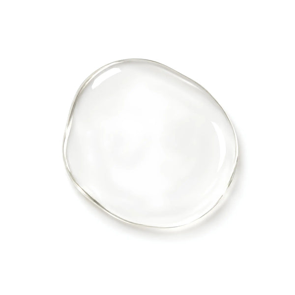 Sugar Squalane (Lightweight Skin & Hair Emollient) - Essentially Natural