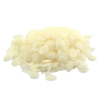 Essentially Natural Pure Sunflower Wax