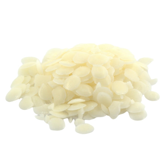 Essentially Natural Pure Sunflower Wax