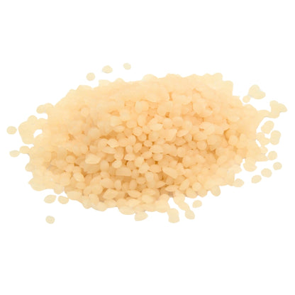 Essentially Natural TRIsatin