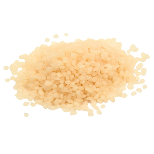 Essentially Natural TRIsatin