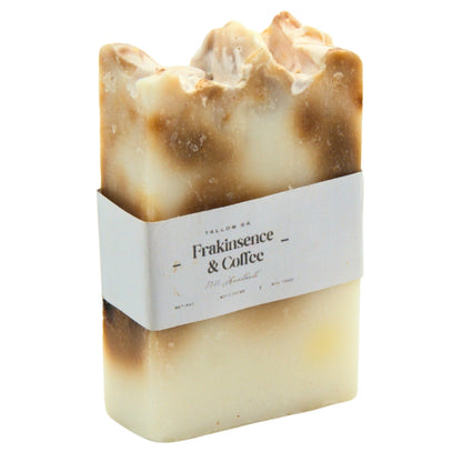 Tallow South Africa Tallow Soap