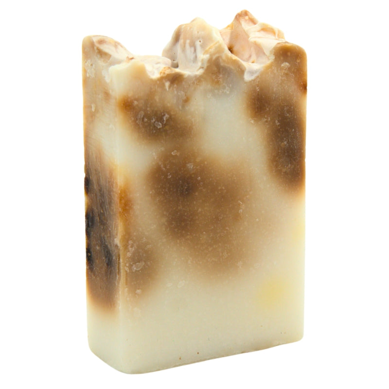 Tallow South Africa Tallow Soap