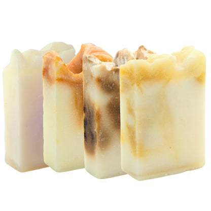Tallow South Africa Tallow Soap