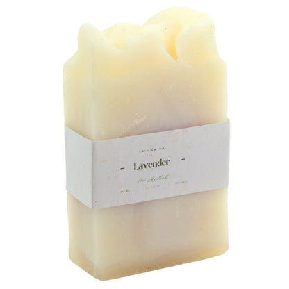 Tallow South Africa Tallow Soap