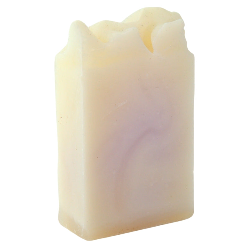 Tallow South Africa Tallow Soap