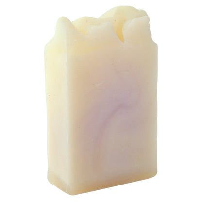 Tallow South Africa Tallow Soap