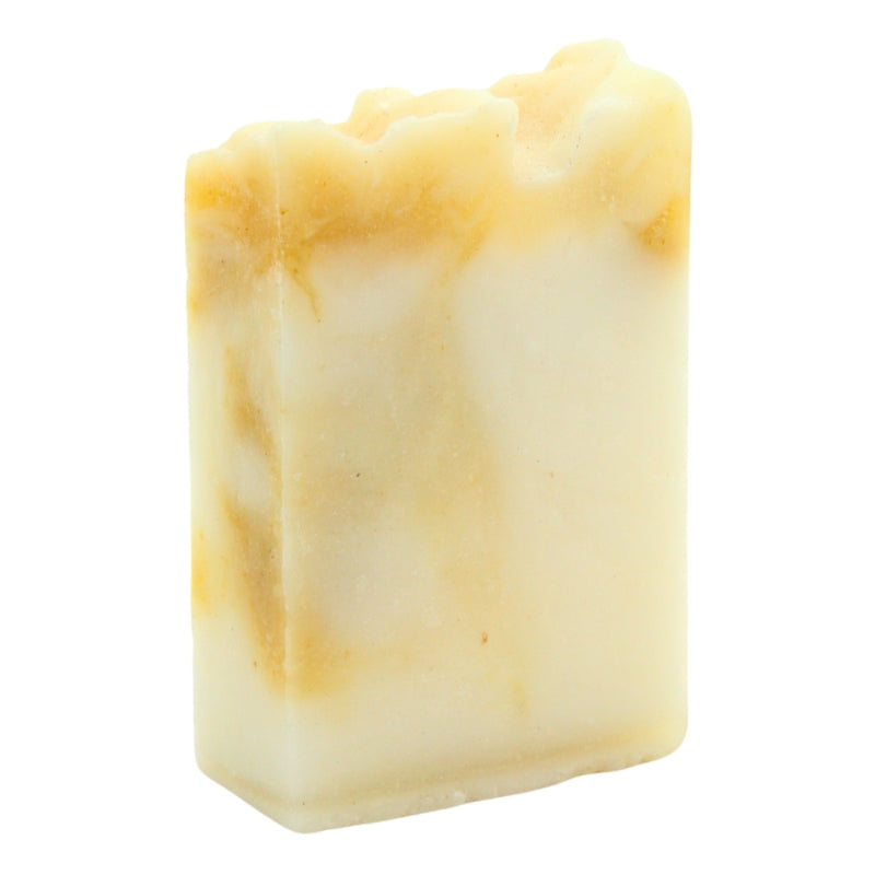 Tallow South Africa Tallow Soap