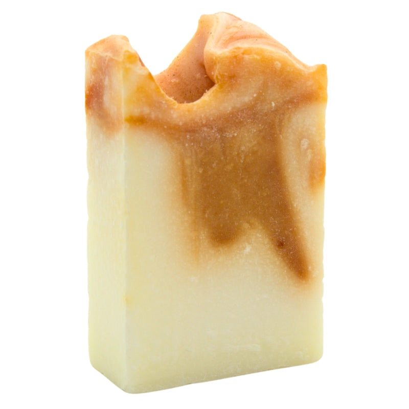 Tallow South Africa Tallow Soap