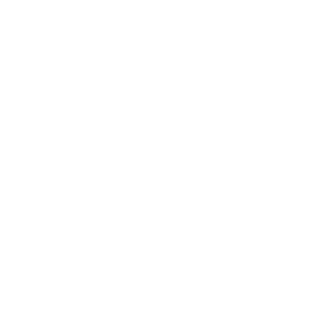 The One Percent Movement
