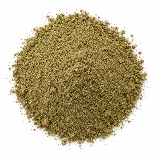 Thyme Powder (Thymus Vulgaris) - Food Grade Bulk