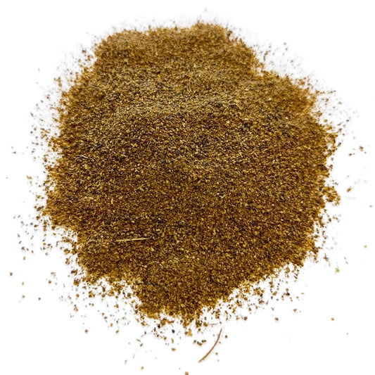 Triphala Powder - 100g