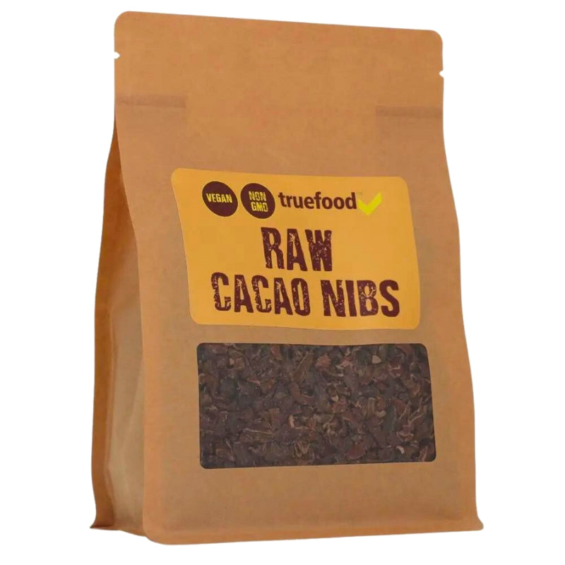 Truefood Cacao Nibs
