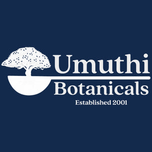 Umuthi Botanicals