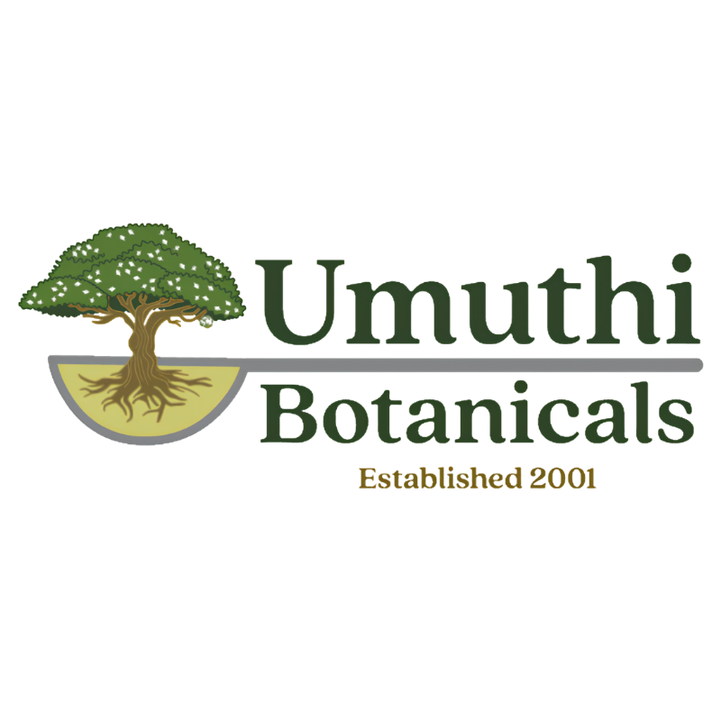Umuthi Botanicals