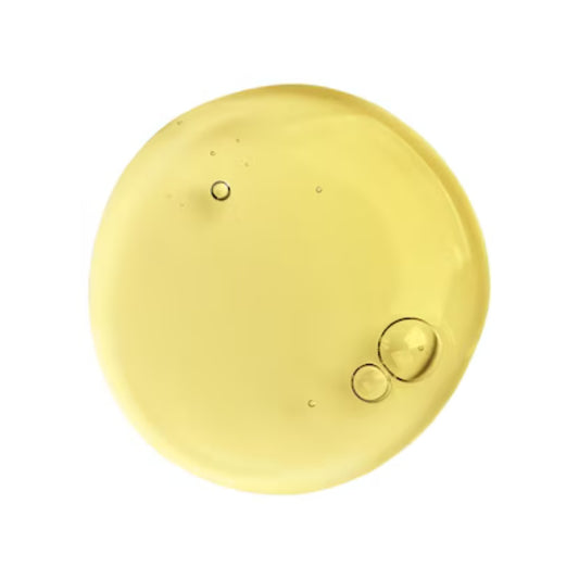 Essentially Natural Shea Oil - Refined